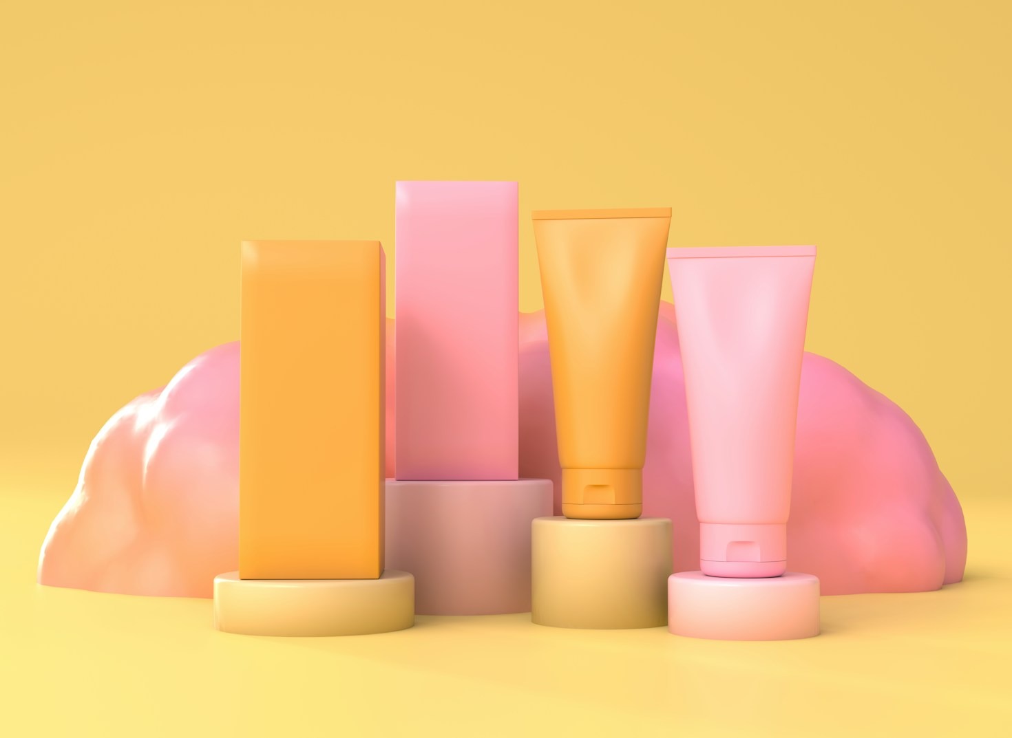 5 Reasons to Choose Curated Bundles